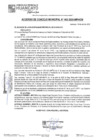 Vista preliminar de documento ACM25N062