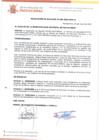 Vista preliminar de documento R.A. 106-2025