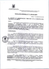 Vista preliminar de documento 711-2024-GAT-MPC