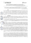 Vista preliminar de documento RESOLUCION DE LA OFICINA GENERAL DE ADMINISTRACION N°105-2025-OGA-MDP-T