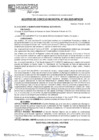 Vista preliminar de documento ACM25N063