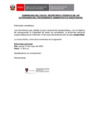 Vista preliminar de documento Comunicado CAS 031-2025 del 13-05-2025
