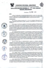 Vista preliminar de documento RESOLUCION EJECUTIVA REGIONAL 0130-2025 GRA
