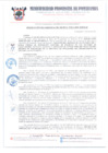 Vista preliminar de documento RESOLUCION DE GERENCIA MUNICIPAL 074-2025-MPP-GM