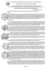 Vista preliminar de documento RGI-029-2025-GI-MPLC