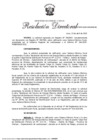 Vista preliminar de documento RD 0079-2025-MINEM-DGE