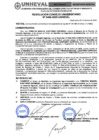 Vista preliminar de documento LISTADO DE EXP. 30ENE25 (4)-89