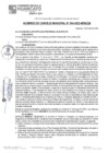 Vista preliminar de documento ACM25N064