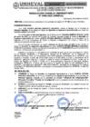 Vista preliminar de documento LISTADO DE EXP. 30ENE25 (4)-90