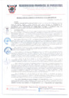 Vista preliminar de documento RESOLUCION DE GERENCIA MUNICIPAL 073-2025-MPP-GM