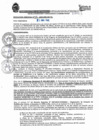 Vista preliminar de documento RESOLUCION GERENCIAL Nº35-2025-MDI-GDT