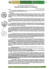 Vista preliminar de documento RGM-274-2025-GM-MPLC