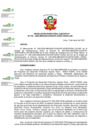 Vista preliminar de documento RDE N° 110-2025-DE
