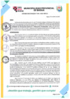 Vista preliminar de documento ACUERDO DE CONCEJO N° 044-2025-MPB-A