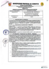 Vista preliminar de documento TDR N 1550