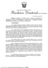 Vista preliminar de documento RD 0081-2025-MINEM-DGE