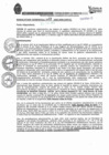 Vista preliminar de documento RESOLUCION GERENCIAL Nº33-2025-MDI-GDT