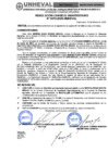 Vista preliminar de documento LISTADO DE EXP. 30ENE25 (4)-93