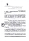 Vista preliminar de documento 712-2024-GAT-MPC