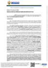 Vista preliminar de documento Resolución de Oficina de Administración Tributaria n.° 69-2025-MPHZ/GATYR/G