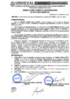 Vista preliminar de documento LISTADO DE EXP. 30ENE25 (4)-94