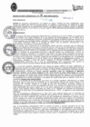 Vista preliminar de documento RESOLUCION GERENCIAL Nº28-2025-MDI-GDT