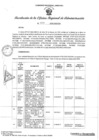Vista preliminar de documento RORA N° 231-2025-GRA-ORA
