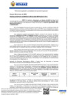 Vista preliminar de documento Resolución de Oficina de Administración Tributaria n.° 72-2025-MPHZ/GATYR/G