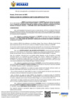Vista preliminar de documento Resolución de Oficina de Administración Tributaria n.° 73-2025-MPHZ/GATYR/G