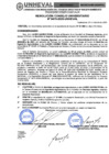 Vista preliminar de documento LISTADO DE EXP. 30ENE25 (4)-97