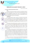 Vista preliminar de documento RESOLUCIÓN DE ALCALDÍA Nº 080-2025-MPS/A