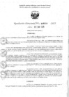 Vista preliminar de documento RESOLUCIÓN DIRECTORAL 000954-2025-GRSM/DRE/UGEL-MC