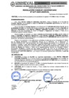 Vista preliminar de documento LISTADO DE EXP. 30ENE25 (4)-98