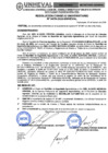 Vista preliminar de documento LISTADO DE EXP. 30ENE25 (4)-99