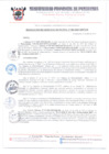 Vista preliminar de documento RESOLUCION DE GERENCIA MUNICIPAL 082-2025-MPP-GM