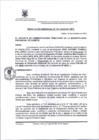 Vista preliminar de documento 714-2024-GAT-MPC