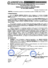 Vista preliminar de documento LISTADO DE EXP. 30ENE25 (4)-100