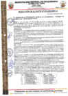 Vista preliminar de documento doc03284920250513172113