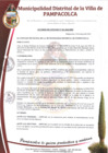 Vista preliminar de documento ACUERDO DE CONCEJO Nº 031-2024-MDP