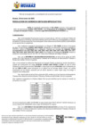 Vista preliminar de documento Resolución de Oficina de Administración Tributaria n.° 78-2025-MPHZ/GATYR/G