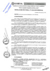 Vista preliminar de documento RES.RECT. N° 0404-2025-UNHEVAL