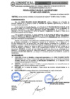 Vista preliminar de documento LISTADO DE EXP. 30ENE25 (4)-102