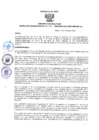 Vista preliminar de documento R.A. N° 064-2025-GOB.REG-DRSP-HNSLMP-UA.
