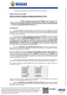 Vista preliminar de documento Resolución de Oficina de Administración Tributaria n.° 80-2025-MPHZ/GATYR/G