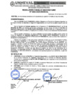 Vista preliminar de documento LISTADO DE EXP. 30ENE25 (4)-103