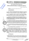Vista preliminar de documento RES.RECT. N° 0408-2025-UNHEVAL