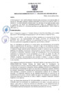 Vista preliminar de documento R.A. N° 065-2025-GOB.REG-DRSP-HNSLMP-UA.