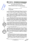 Vista preliminar de documento RES.RECT. N° 0412-2025-UNHEVAL
