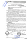 Vista preliminar de documento RES.RECT. N° 0415-2025-UNHEVAL