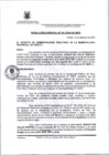 Vista preliminar de documento 716-2024-GAT-MPC